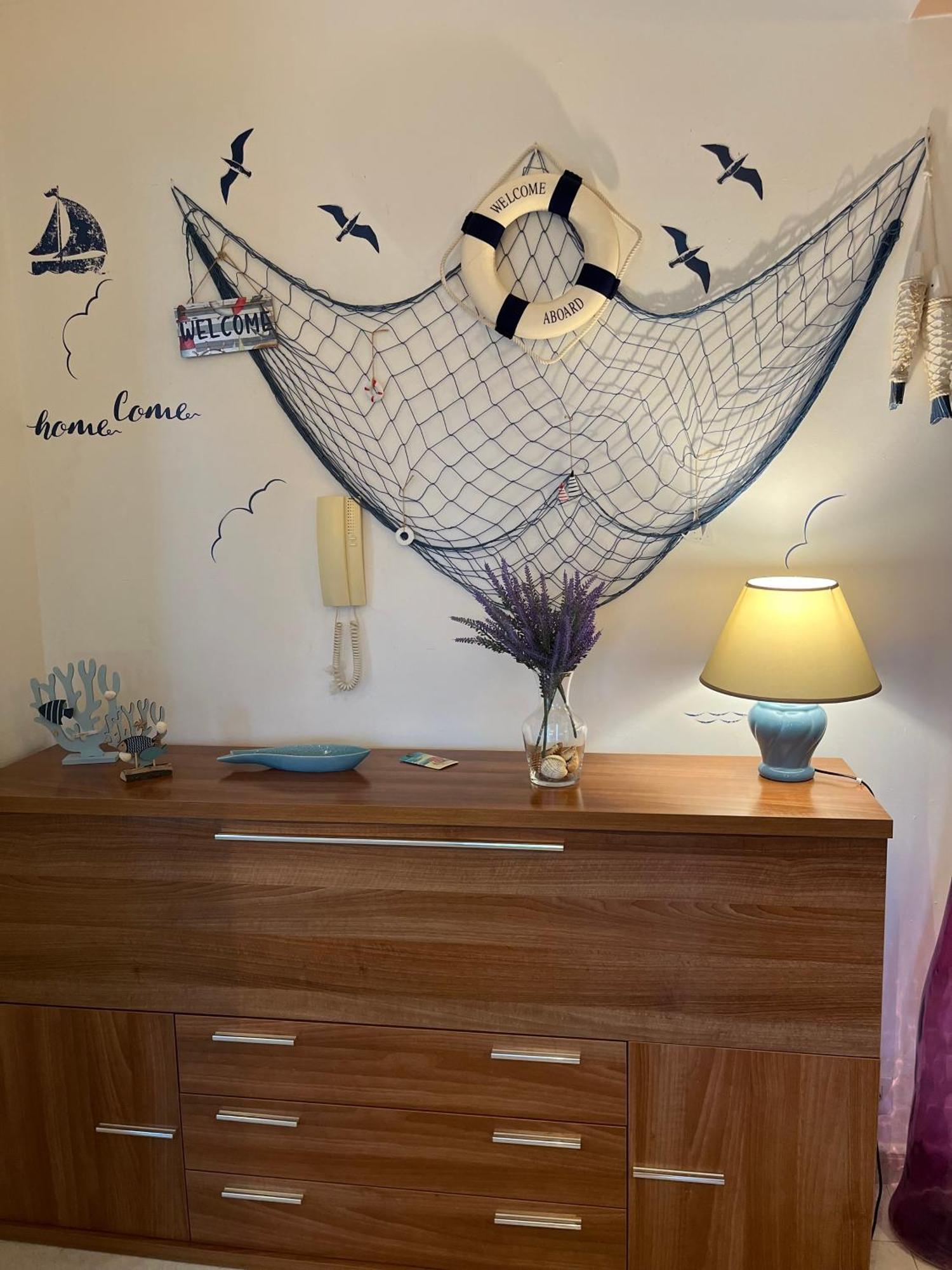 Apartamento En Sardineiro, Finisterre B5 Eksteriør billede